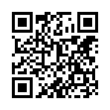 QR Code for 1CnWEkyURo3U2t3Zi3kY1REQN3etHsWNGf