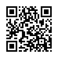QR Code for 1CnWEp5dJrP6rAVVQ7aA5DjEVMpPH7oxux