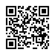 QR Code for 1CnWEwgSNkeKLBB4FDkfeMwTCo5gYaTPV
