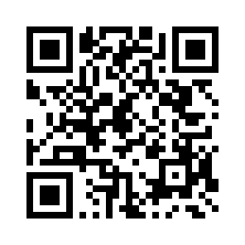 QR Code for 1CnWHHUZN9eCLdPgB75hec29vzVgrrYnSZ