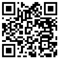 QR Code for 1CnWKGrPfniJBt3uYMDGJujoMsC2pyMuG5