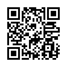 QR Code for 1CnWL8Uc9YLffckFot5U9WrrtCnVwmbeDh
