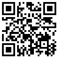 QR Code for 1CnWLABfaExigmJEmNp36y4m4KaB1MPPgB
