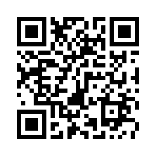 QR Code for 1CnWLmL9nd4xpsAFdJqeiwgNwGdr5uHZ6K
