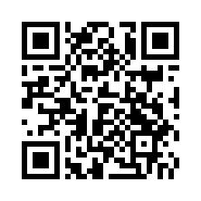 QR Code for 1CnWMrdZwa6vjwZ3HoExo8bJXEHaUS2AMf