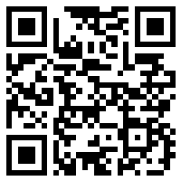 QR Code for 1CnWNnnB22LFqZFcv5scTNc37H577tX8FC