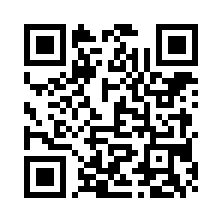 QR Code for 1CnWRi65fH2TwdQVnAsUmPsBb2Eo7uSP7h