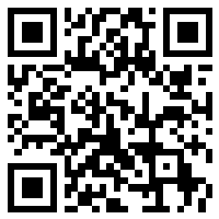 QR Code for 1CnWSFs4n4wZDBesASjj2mMMXJmYQ97Jfh