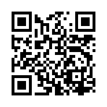 QR Code for 1CnWSiZSES8cP7ZuyyxApPTV8Bbn6sijME