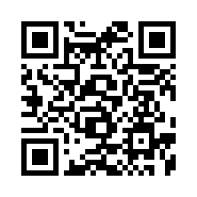QR Code for 1CnWTg7T2YrimytzY1YWDmHTbuvsv11rn2