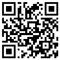QR Code for 1CnWUWevwwCshbEGHAWzipgTemLwLUmPKF
