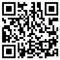 QR Code for 1CnWWQ7wmsVu7gnSa7S2S9HLT7pN2aeAWF