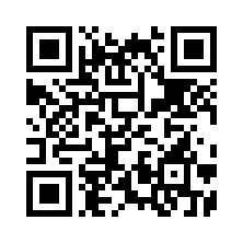 QR Code for 1CnWXtf1aRAPphDEv9XFoPUDxccmTFmG5f