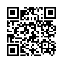QR Code for 1CnWc4f9jXGAKL6qJPDW8AxX8RL9s8B1Pw