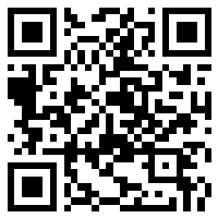 QR Code for 1CnWcPuTs6aSGUH7BbFmD5YbufHzPPTGRq