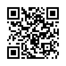 QR Code for 1CnWcU416Nb7edDBMtGLRZ9WZDN1YYgKug