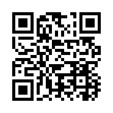 QR Code for 1CnWj2freENKA73qFoyBdQwGHM512XTRNs