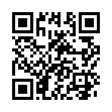 QR Code for 1CnWkJxtENGZUeQ3CCLrGsXBTKPUxLWaVR