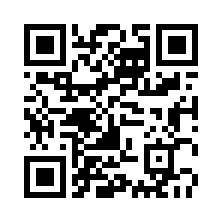 QR Code for 1CnWnpBmrdrfYG6J2M8DC5fWdUD4JdozwA