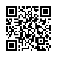 QR Code for 1CnWoBqk9WAov9R384e96MoLNJi8B3ASPc