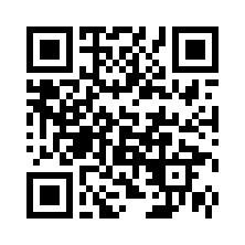 QR Code for 1CnWoEcFfEVj6evyw1C2jLXxLXXcAcwmXh