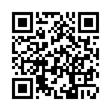 QR Code for 1CnWpFixCWFKunBqq1DPwPFpStiRnzLEHx