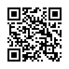 QR Code for 1CnWq9vvMRMB36PVNGDH7pYv5ALkpB9KjV