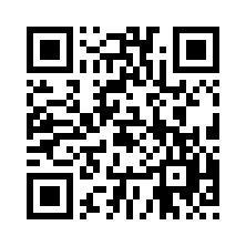 QR Code for 1CnWsediTtBitoimg9F5EvLwCeEPcSH9pA