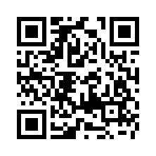 QR Code for 1CnWszD1d5fHtqrbJW2KXFr1TWKiG2EJD
