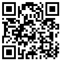 QR Code for 1CnWtUDfixC2jDs3SonS5m62mFQtwaG9VL