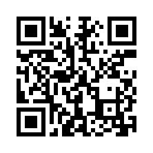 QR Code for 1CnWuJHjVqycoVLuou7LFwt654DVdZFSRU