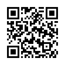 QR Code for 1CnWwP7FLU6LVvdB4PaxNecrB4cfRRb4b2