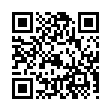QR Code for 1CnWxHSguQtS3LkVazMYetvCt6p87ML9cX