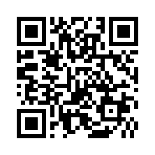 QR Code for 1CnX1UMSvvhFbWS9wxLthtzUHzFZzBrC7U
