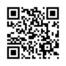 QR Code for 1CnX2qqi8Ucs2bzbfXAqsV8RHoD2ABUMXT