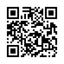 QR Code for 1CnX54APQQ8WPyDg3T16E7Ar2M6BXThCTU