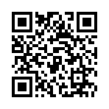 QR Code for 1CnXELv1qmNXgBfHdhMyVdbcuyfPpFEr55