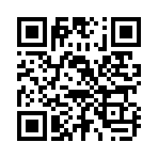 QR Code for 1CnXG5d12jZtC3a7RmxoGDYuQzfaqAPYNW
