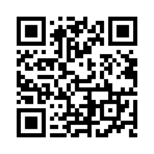 QR Code for 1CnXHaKkkMdooxcKHCZwsyRTozV3vuAWU1