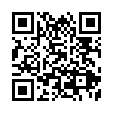 QR Code for 1CnXLDCMyL8JikVfYwbVVsdFZXAc1Cm1Dn