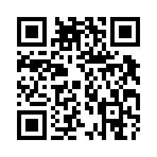 QR Code for 1CnXM1LdfcANbXsDjMsNM18DRbsfZgRfr9