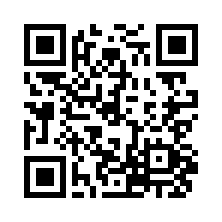 QR Code for 1CnXM7gnrj4HTDgooT1AA831a7ELVUVLAv