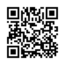 QR Code for 1CnXPak6SqHA8g33XzAXSPp85Hsm2GZXFK