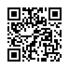 QR Code for 1CnXQk9pJWM1QrVtuBD5zBMMsov3HwFpMw