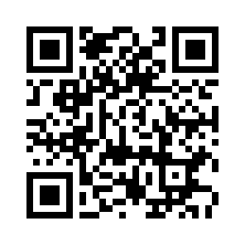 QR Code for 1CnXRFf9pdsyJ7uPZCfGoDr1icC7ebsvGJ
