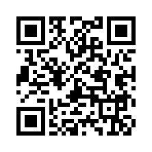 QR Code for 1CnXRRinKo2o7prf7FW2jDumDe9Cu2nVqB