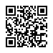 QR Code for 1CnXRTbyZn2YAVaL2cDLMPNkQQ9K4J9xdG