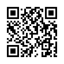 QR Code for 1CnXRskczMHqFsRM1ArAniJDBfZ8LCpr5e