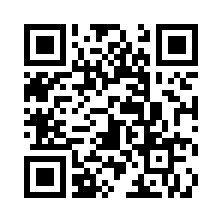 QR Code for 1CnXRuqLLJHM2vi7sQjtwd2duwjYMC2zzD