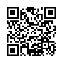QR Code for 1CnXSE2Vk74xnW8DoWMgMaPcceNBb7YnNc